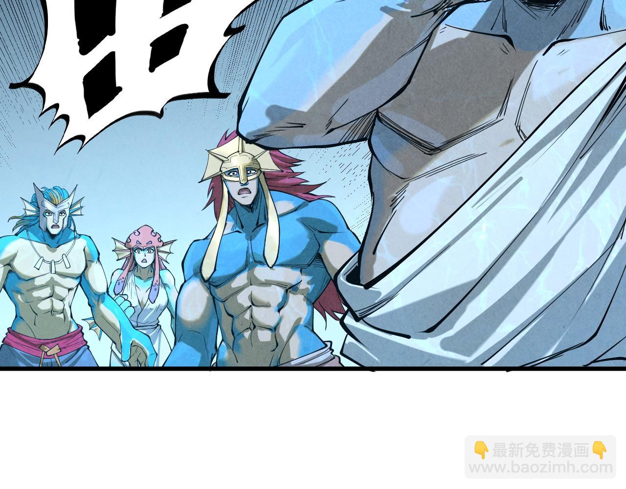 第182话 昆吾神树70