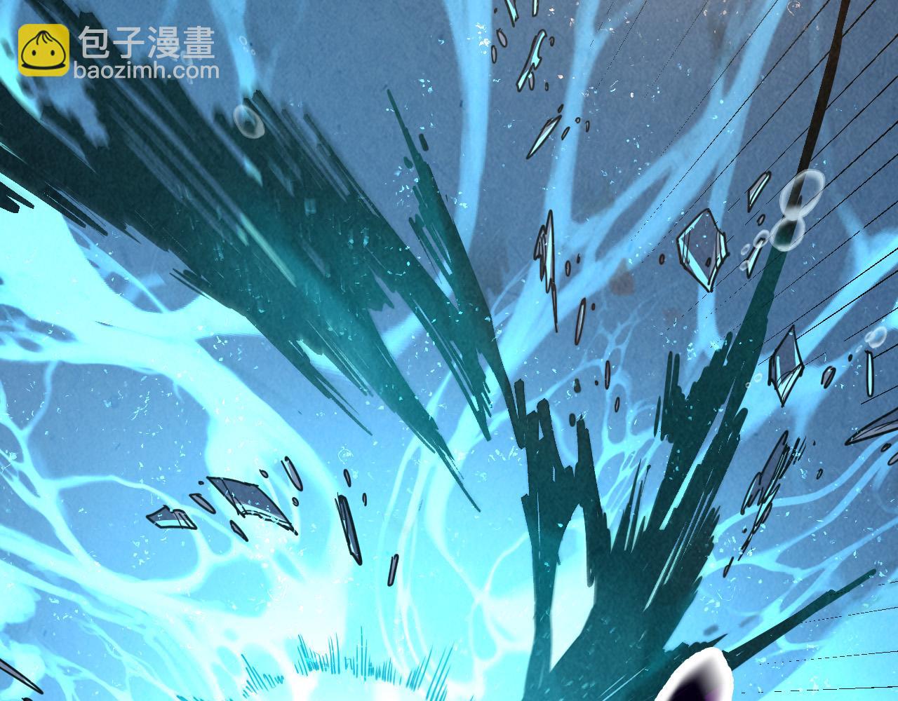 第183话 族长出手110