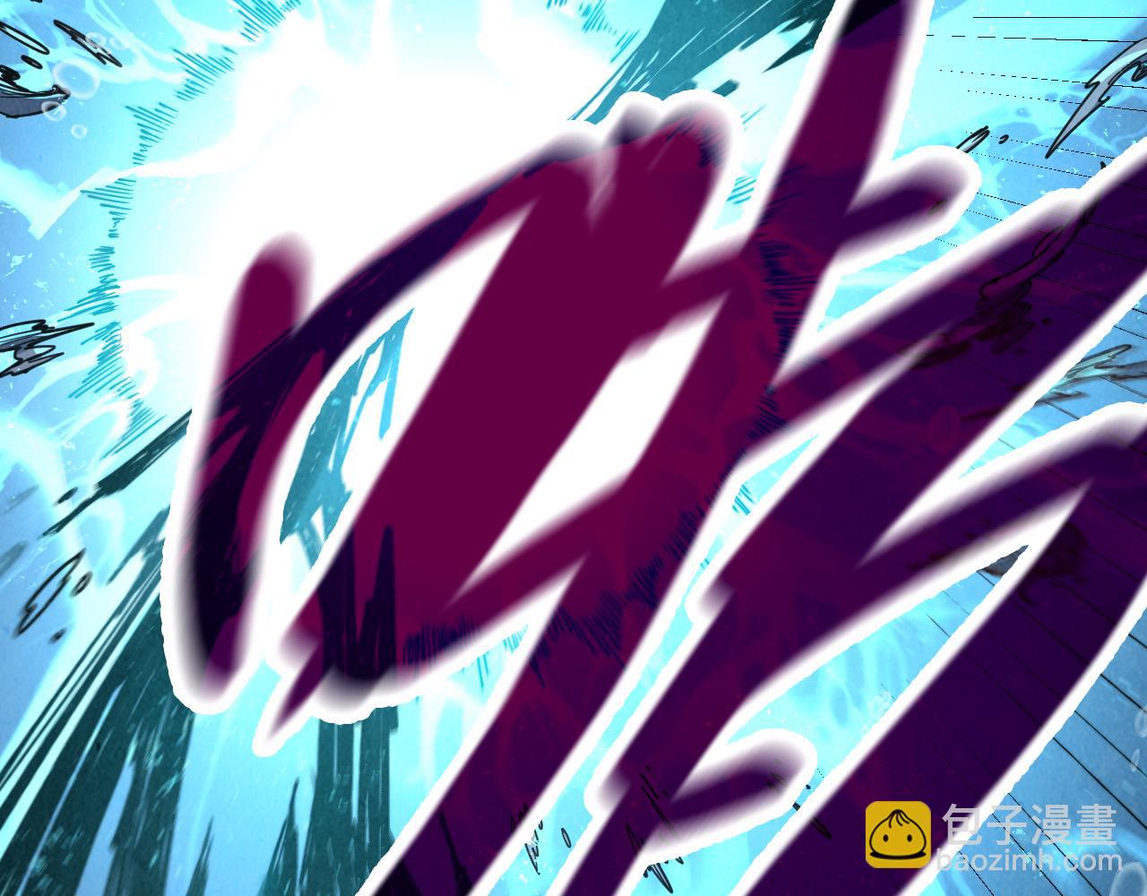 第183话 族长出手111