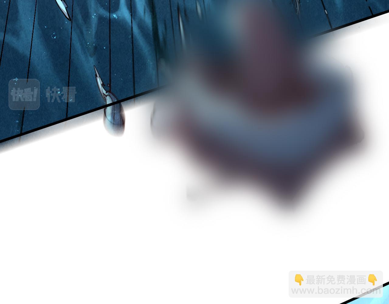 第183话 族长出手113