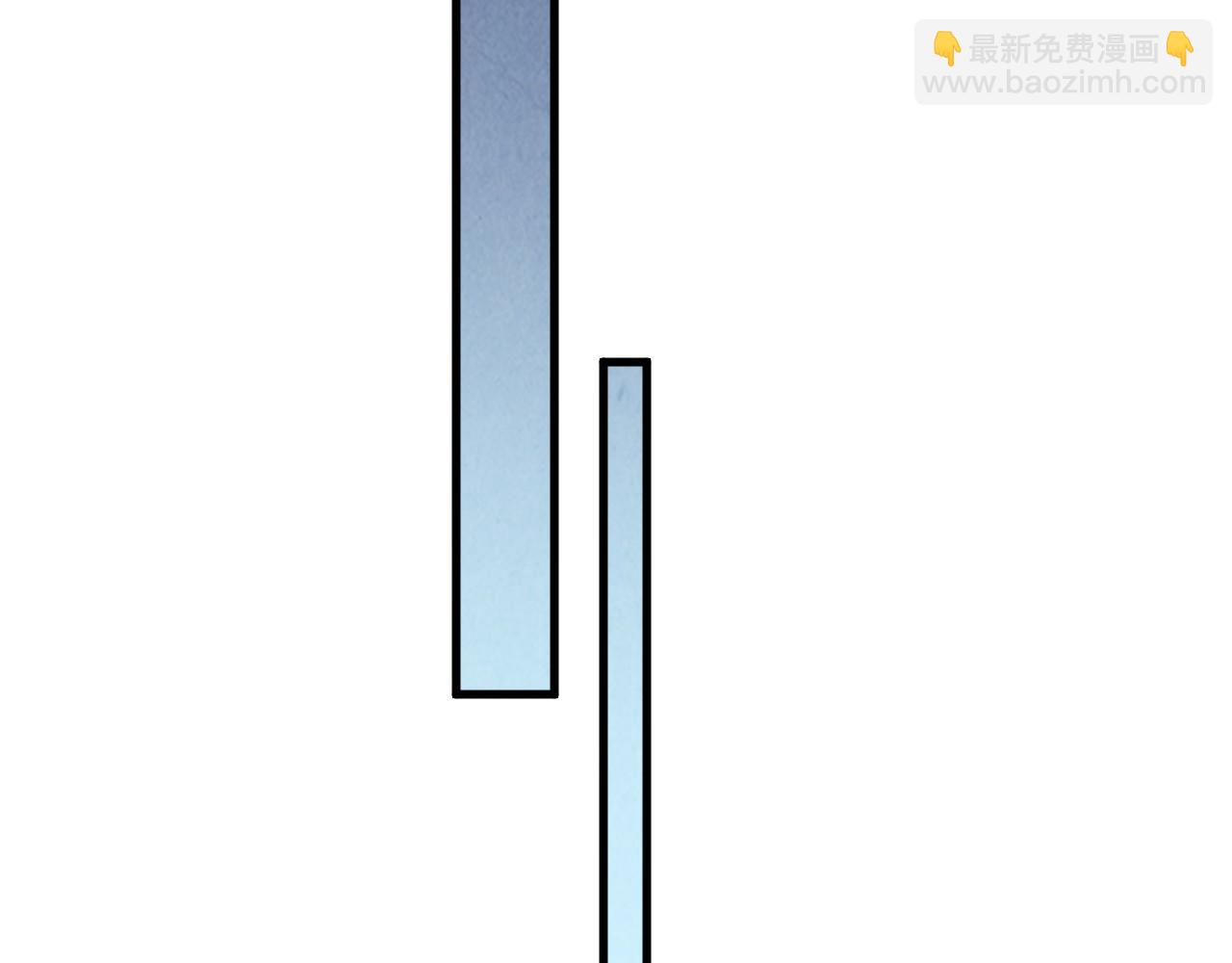 第183话 族长出手146