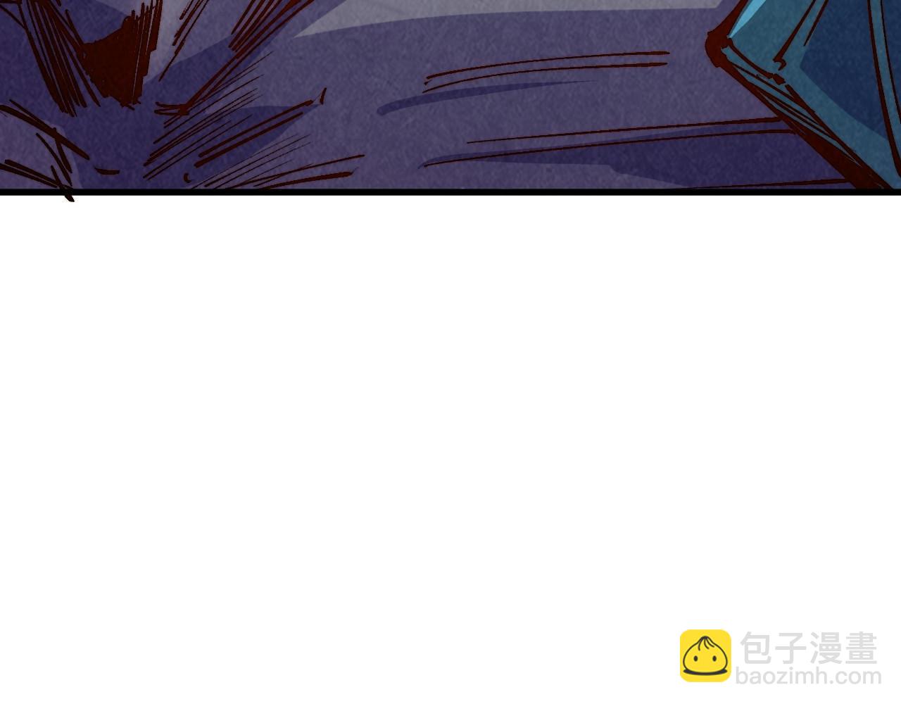 第183话 族长出手167