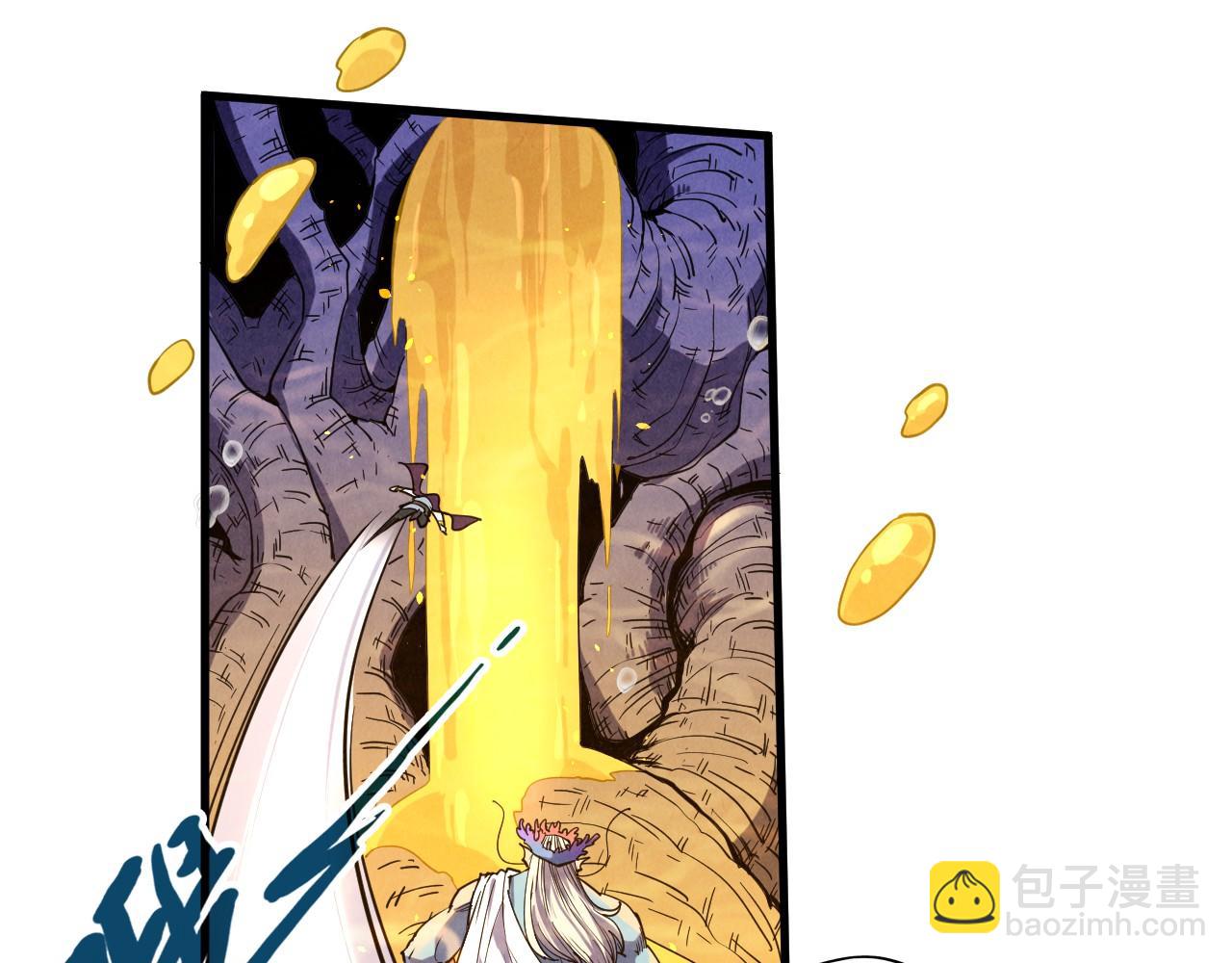 第183话 族长出手17