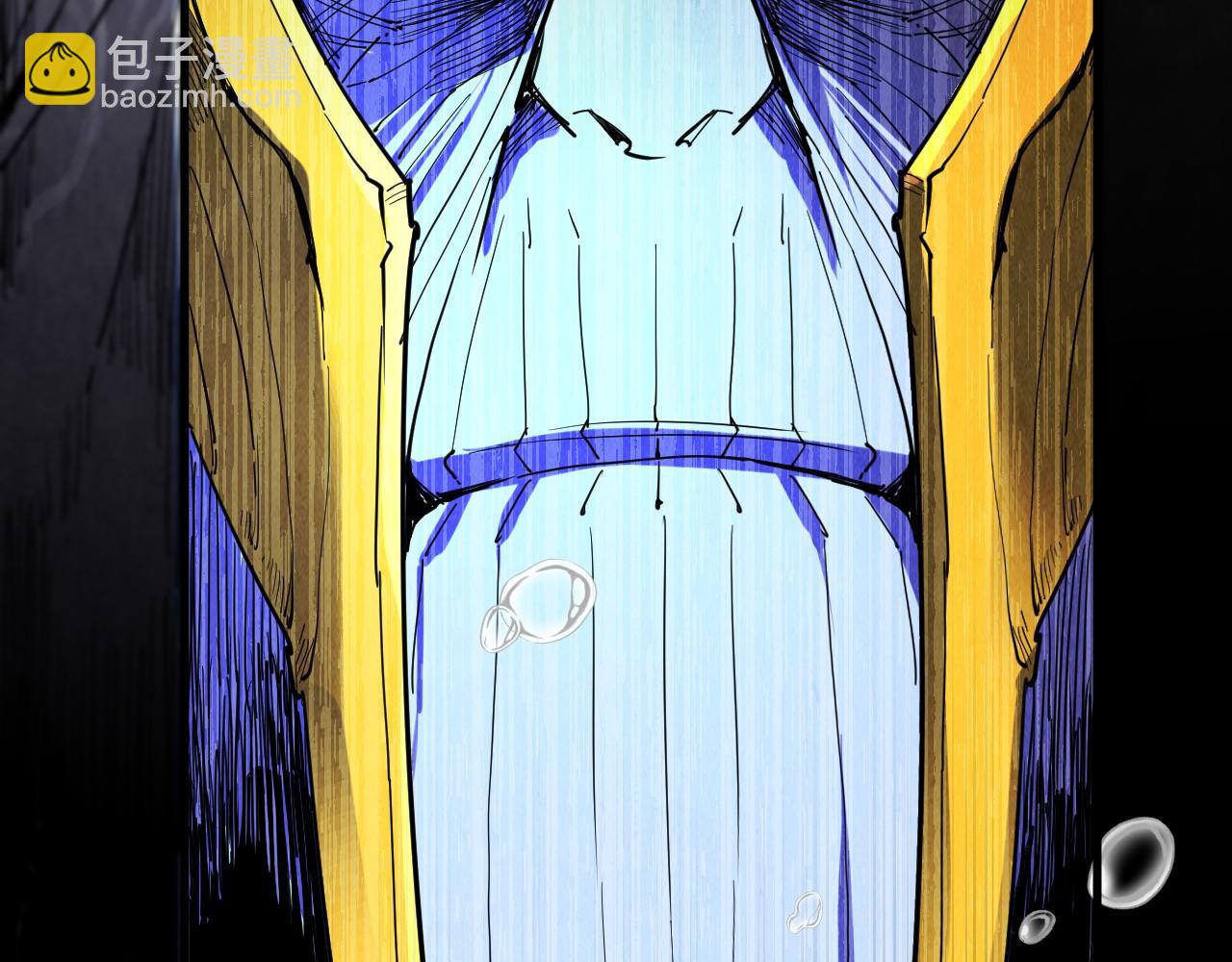 第183话 族长出手59