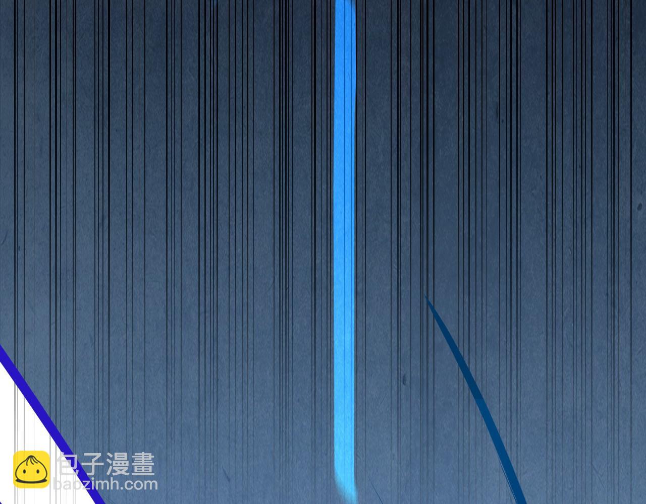 第183话 族长出手63