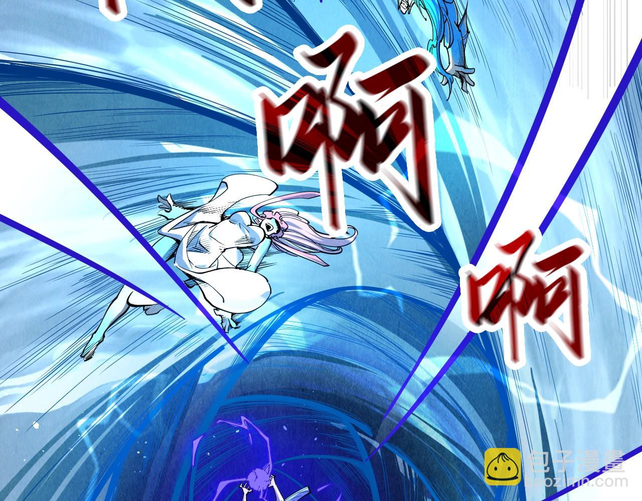 第183话 族长出手65
