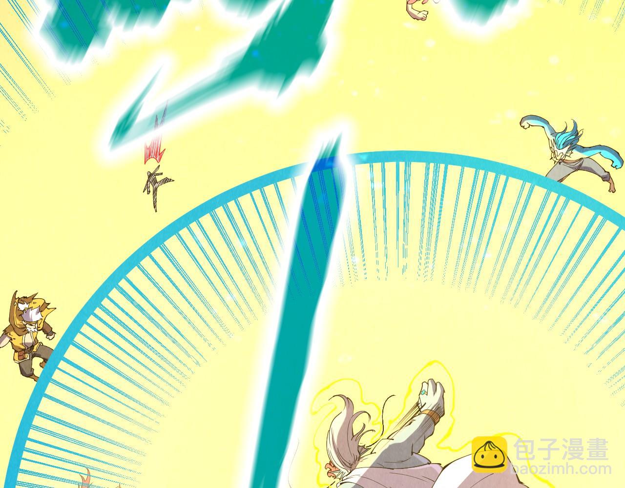 第183话 族长出手84