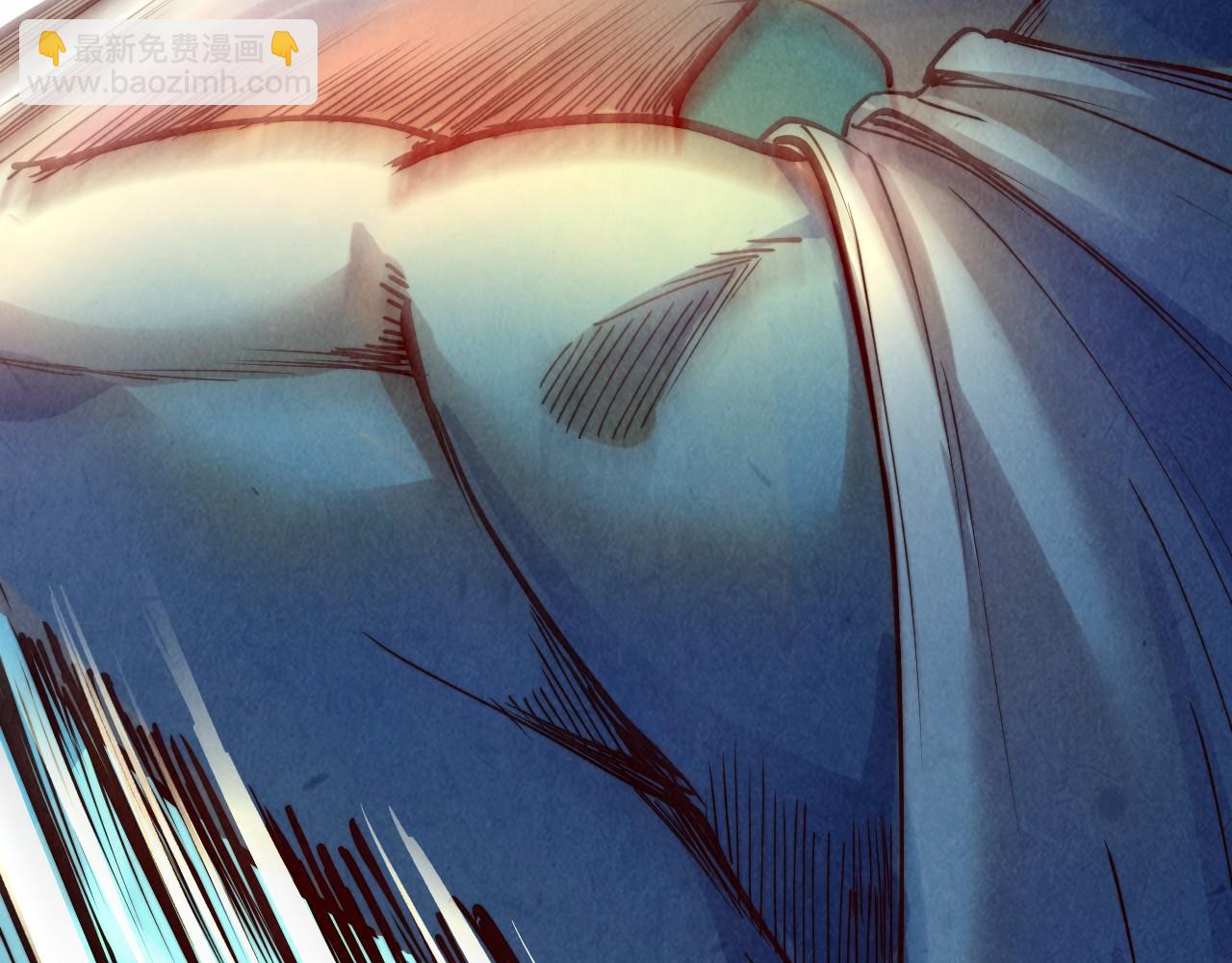 第183话 族长出手97