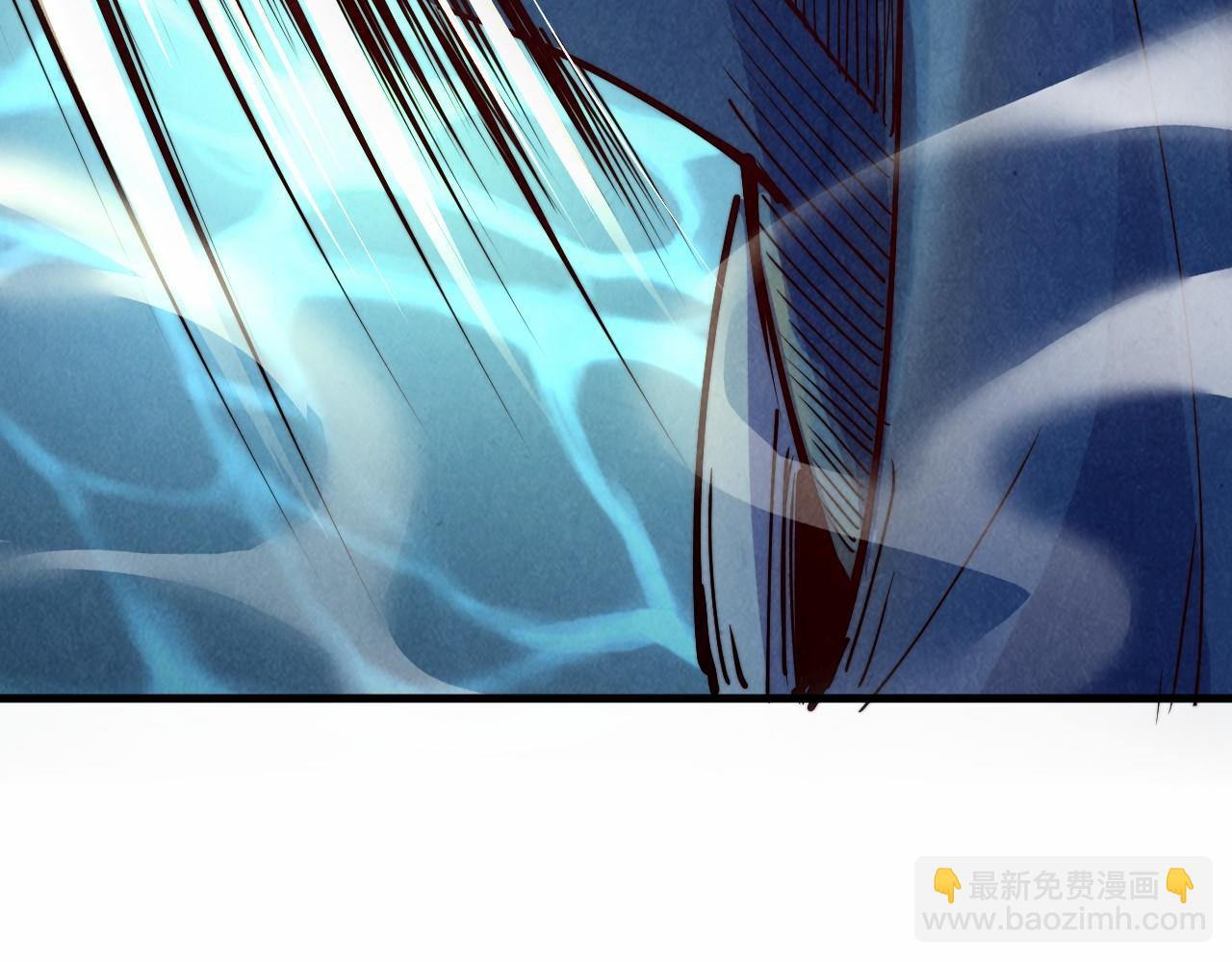 第183话 族长出手98
