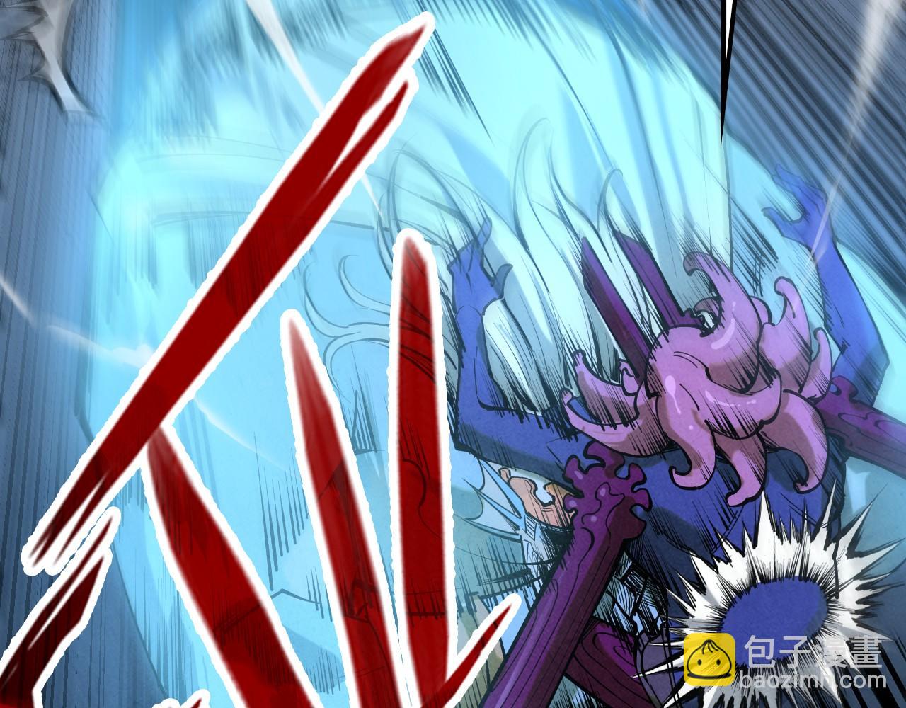 第185话 达蒙109
