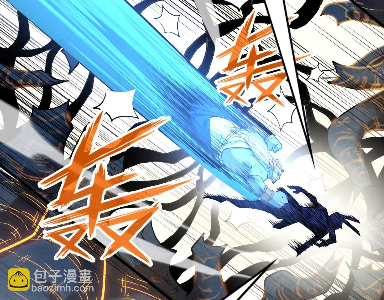 第185话 达蒙114