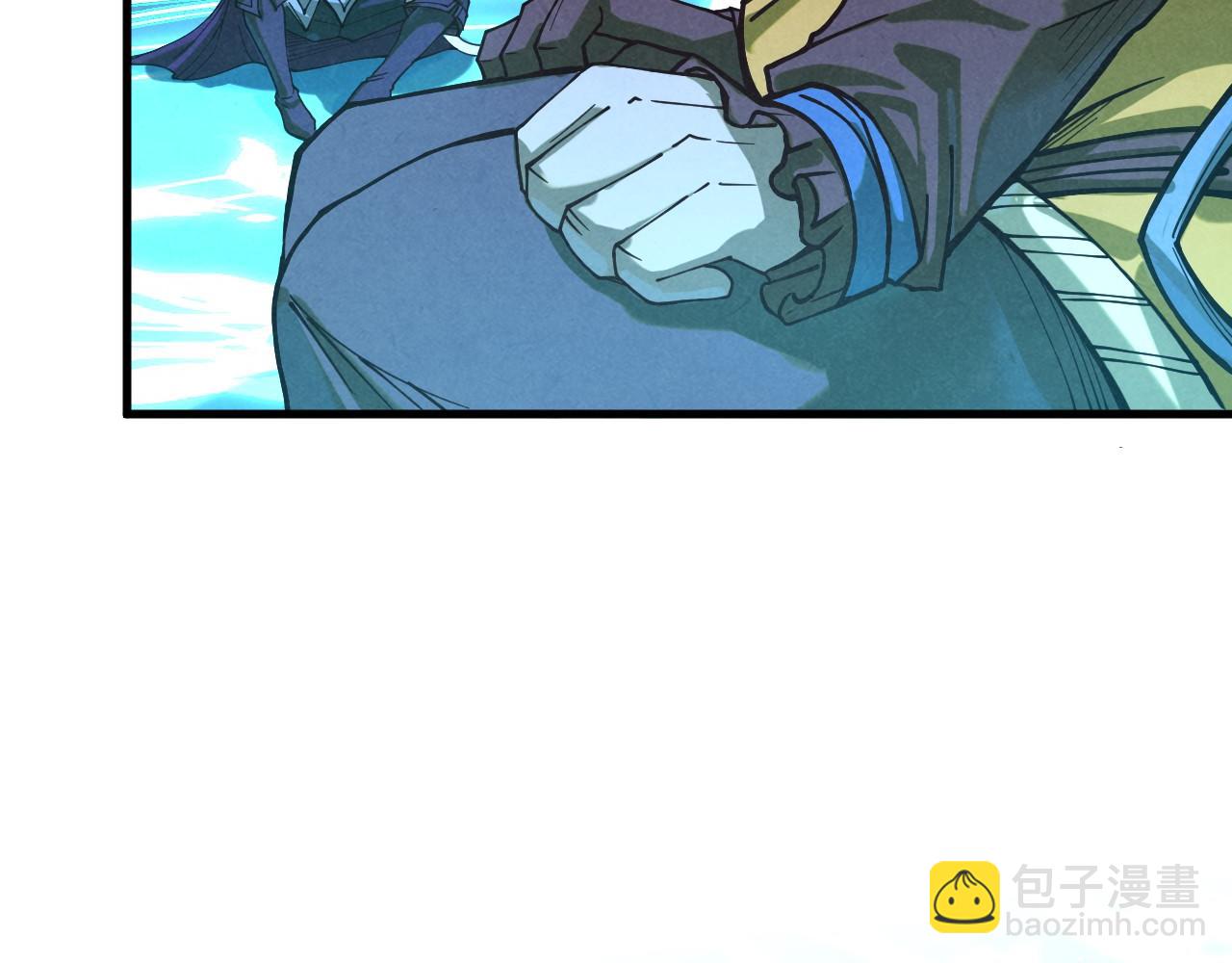 第185话 达蒙13
