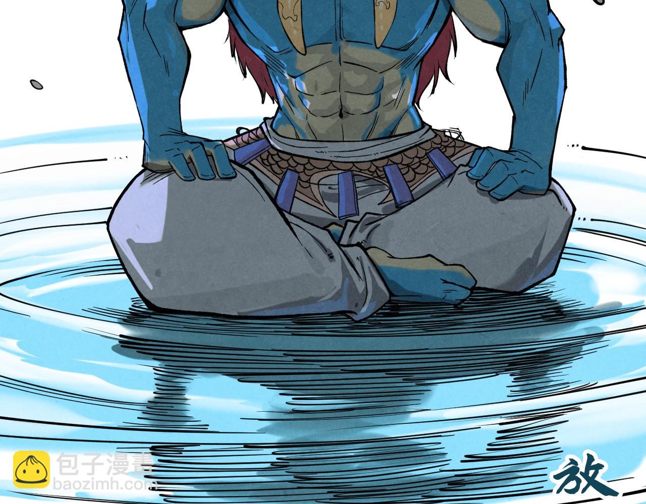 第185话 达蒙133