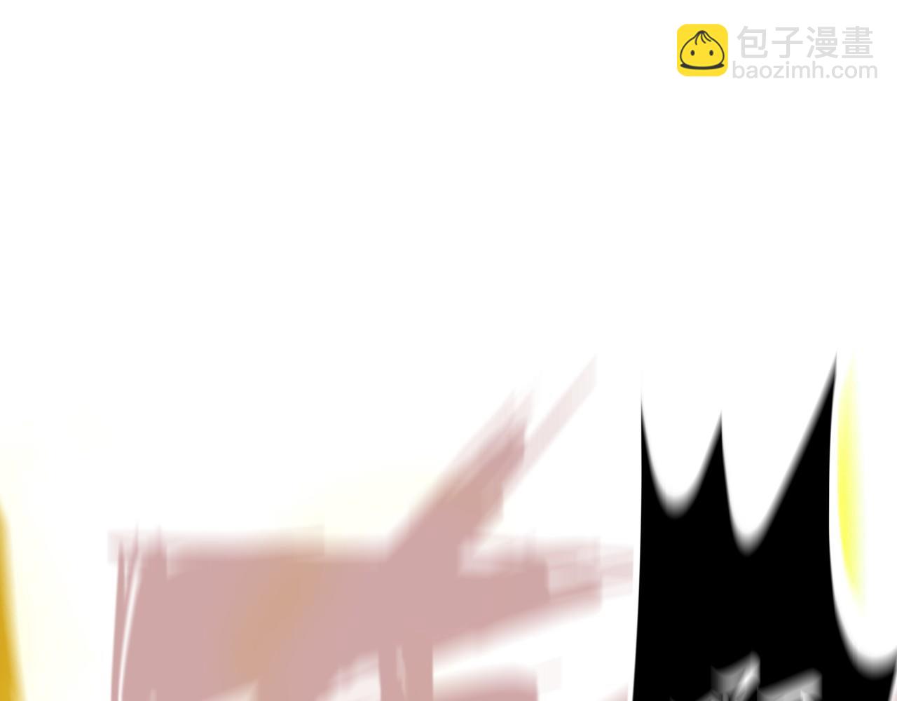 第185话 达蒙142