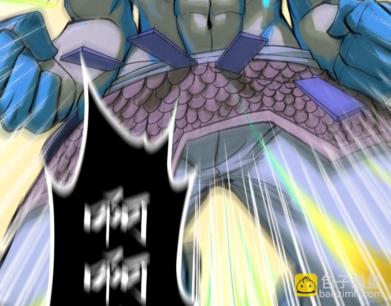 第185话 达蒙145