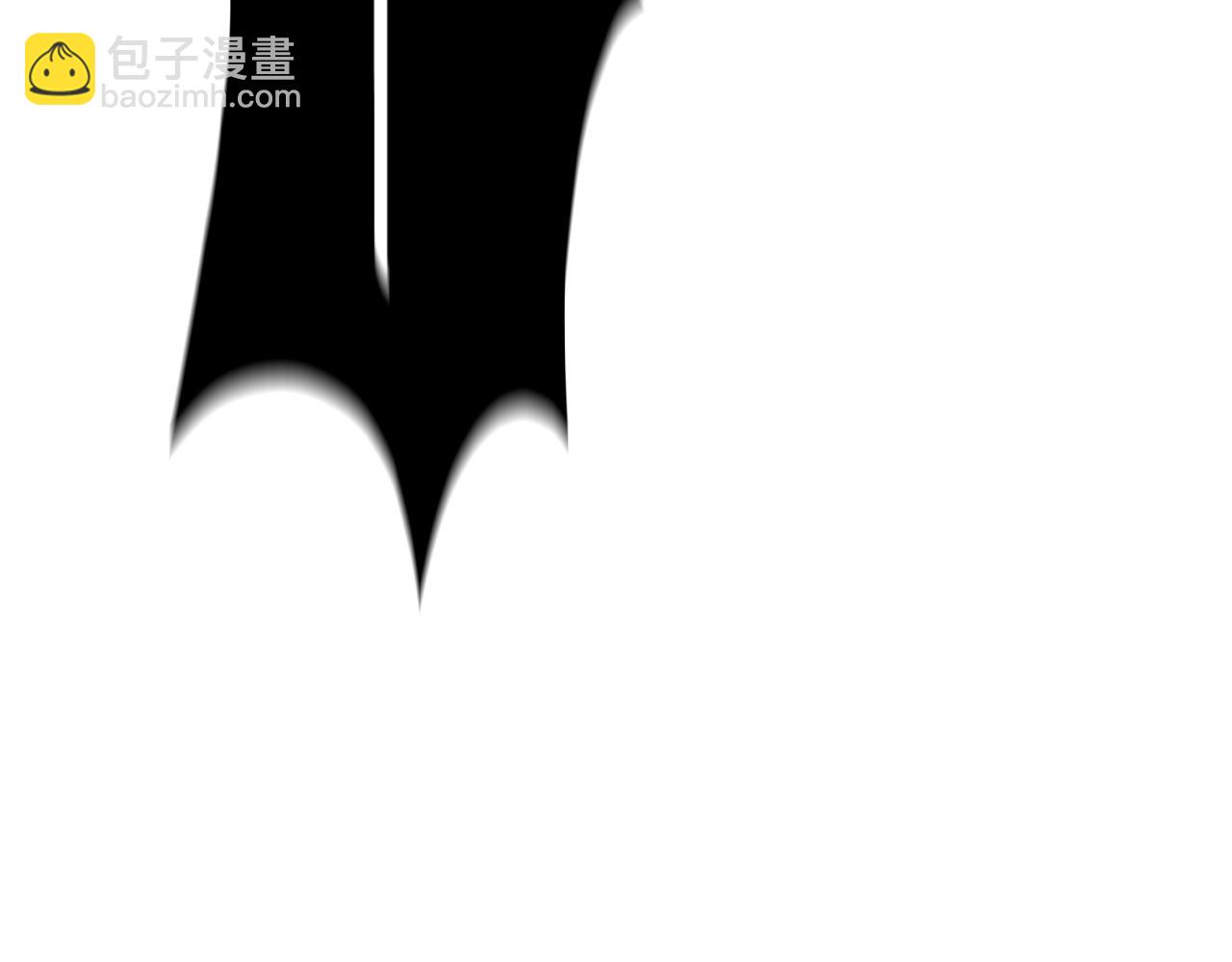 第185话 达蒙147