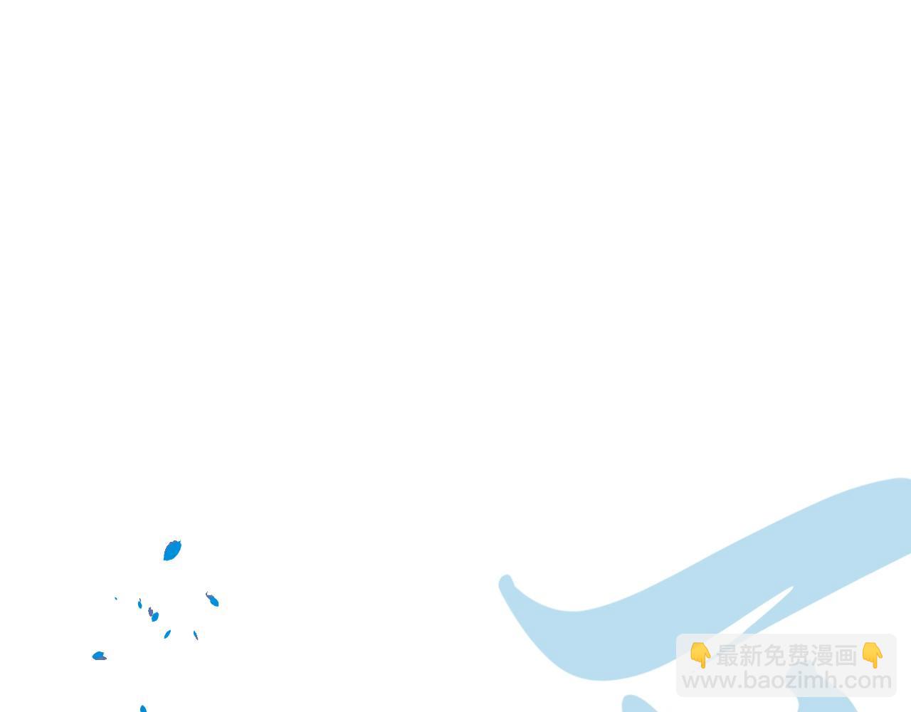 第185话 达蒙148