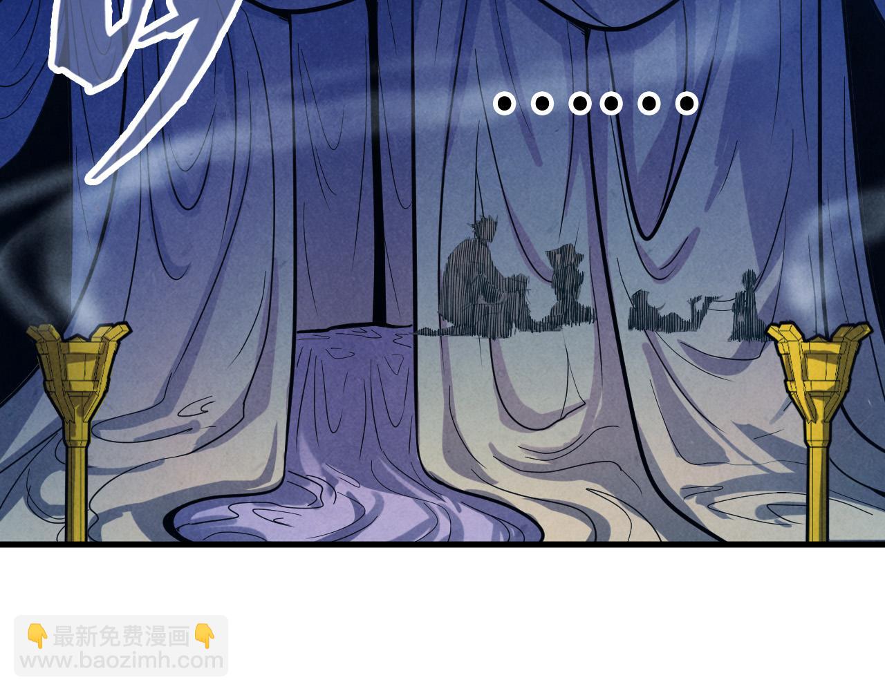 第185话 达蒙40