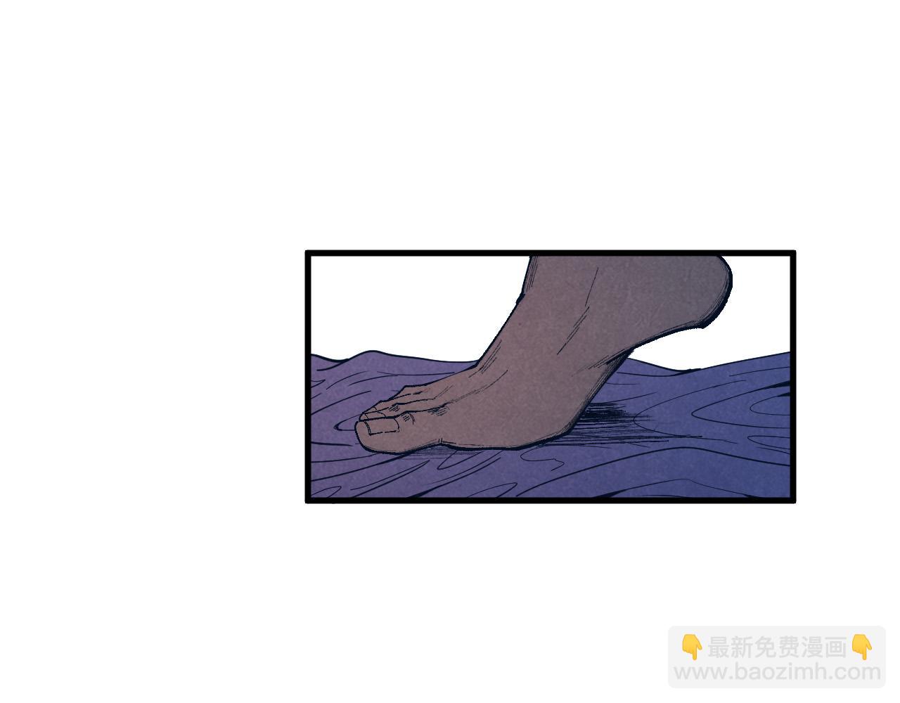 第185话 达蒙41