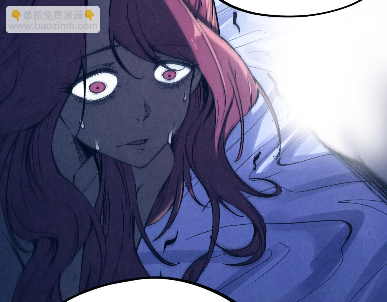 第185话 达蒙45