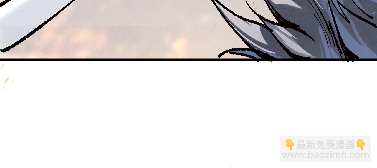 第185话 达蒙61