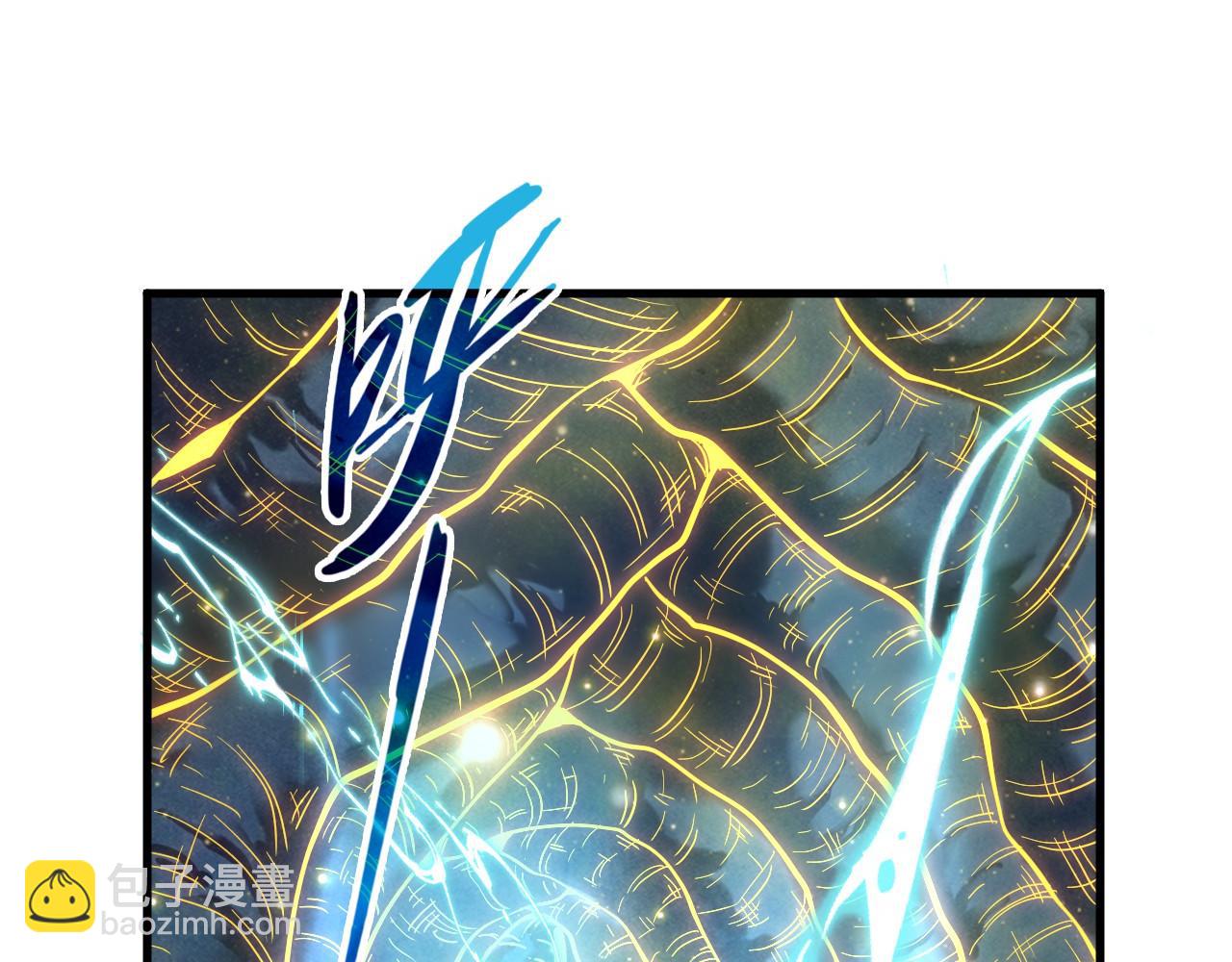 第185话 达蒙63