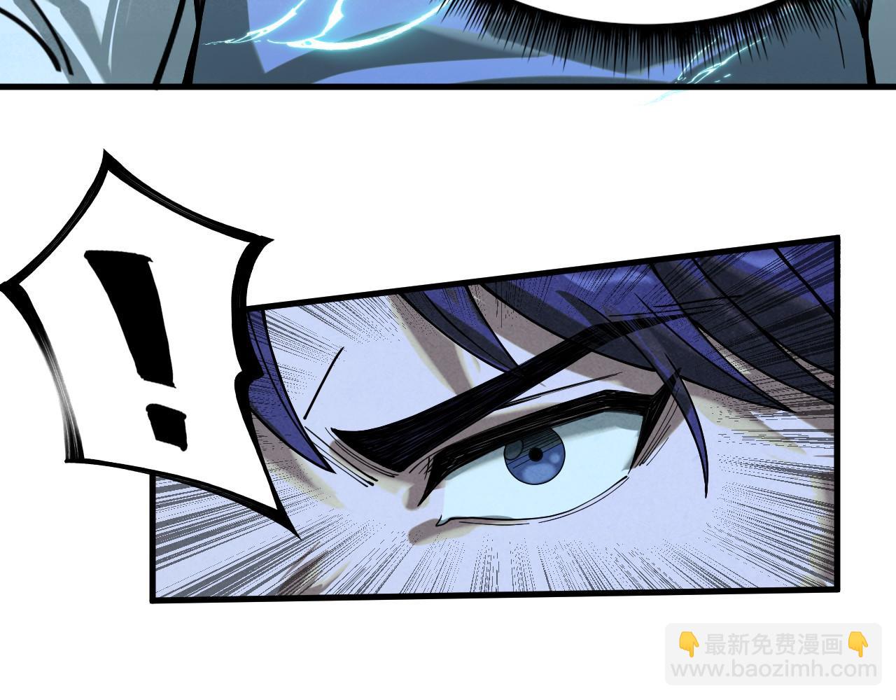 第185话 达蒙67