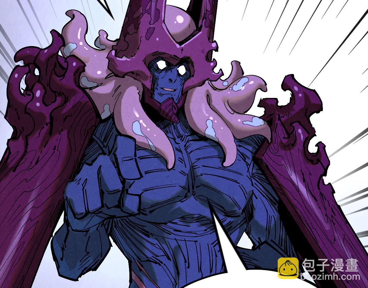 第185话 达蒙76