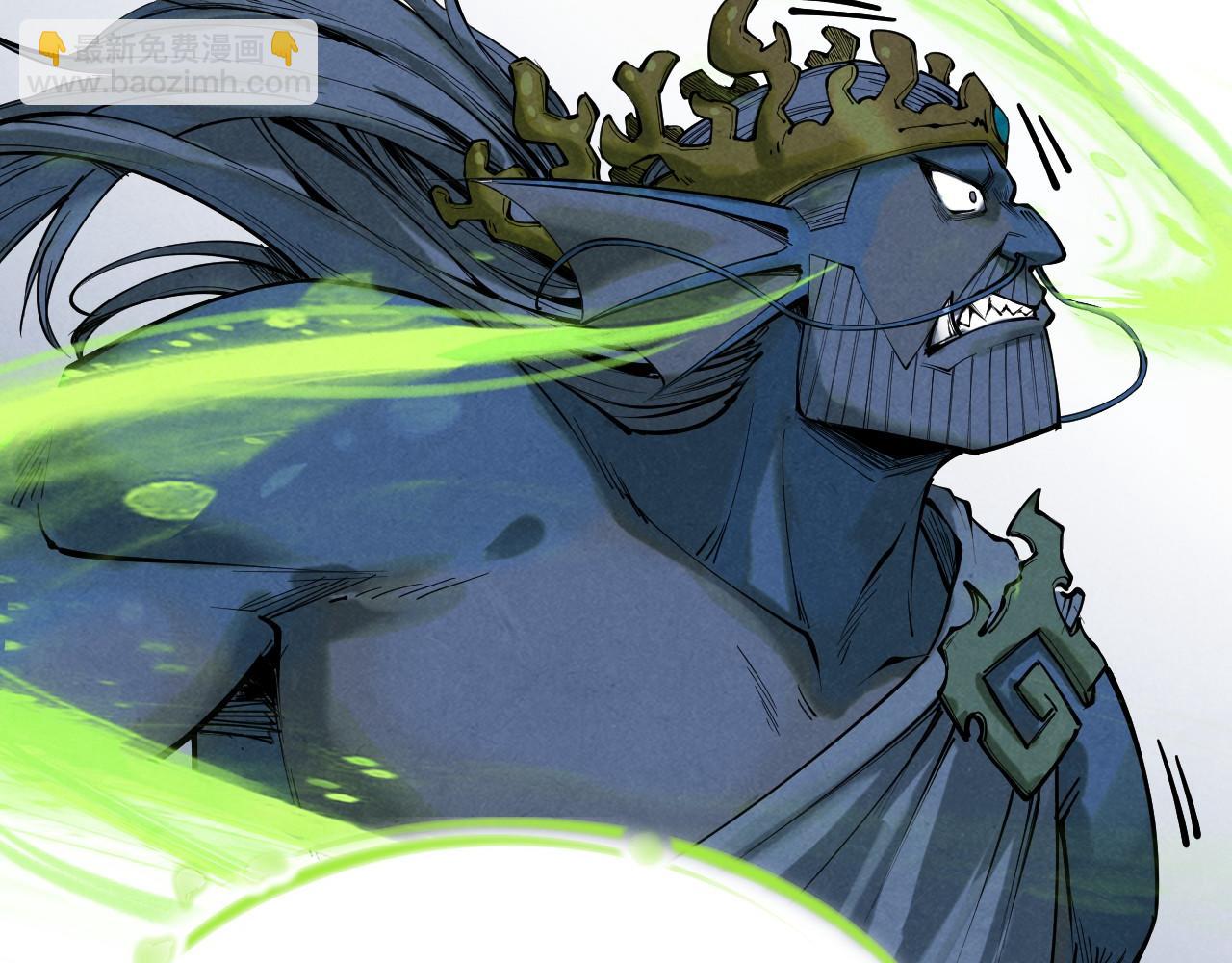 第185话 达蒙91