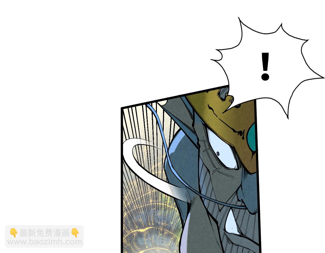 第185话 达蒙93