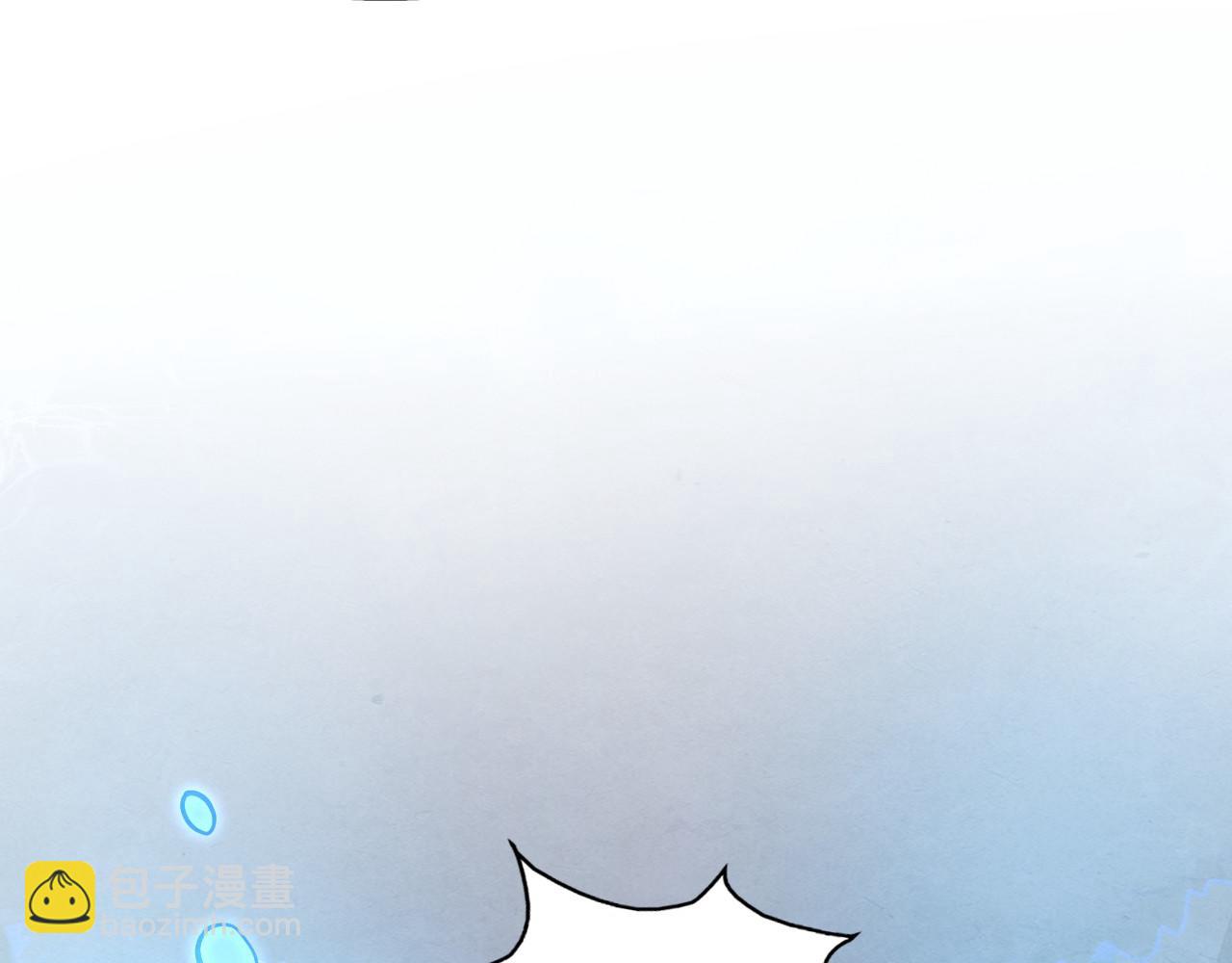 第186话 段越解封117