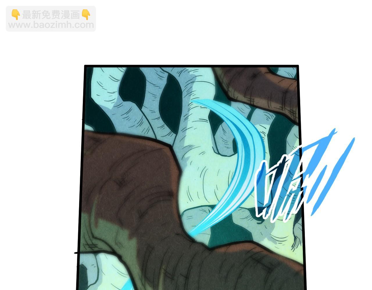 第186话 段越解封127
