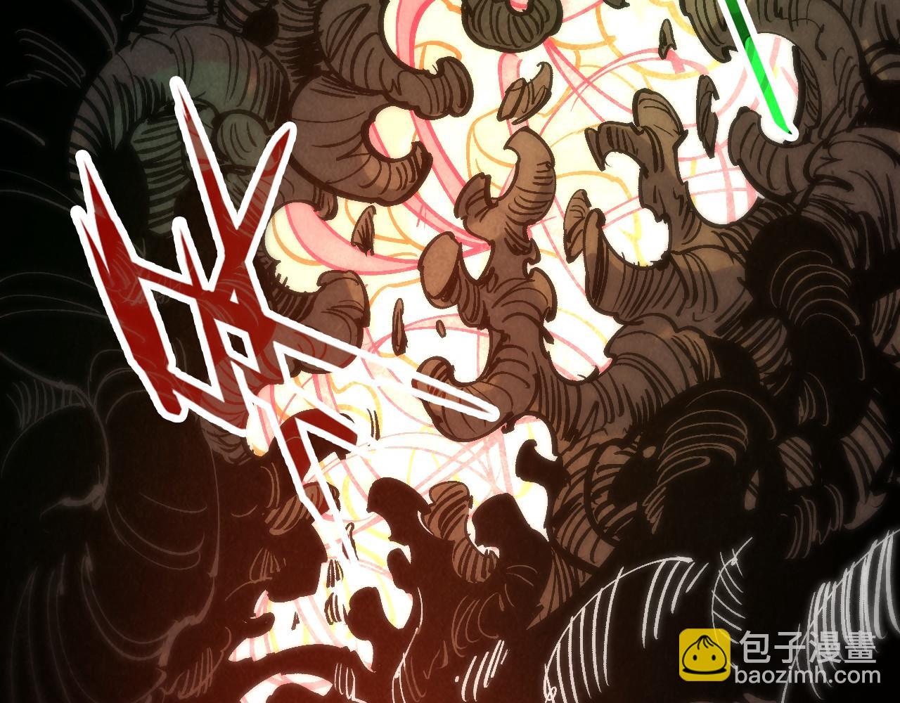 第186话 段越解封134