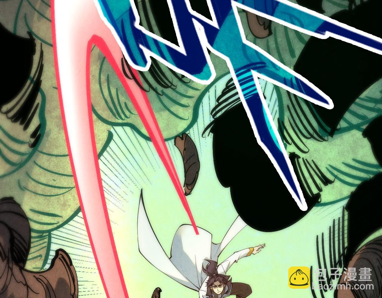 第186话 段越解封138