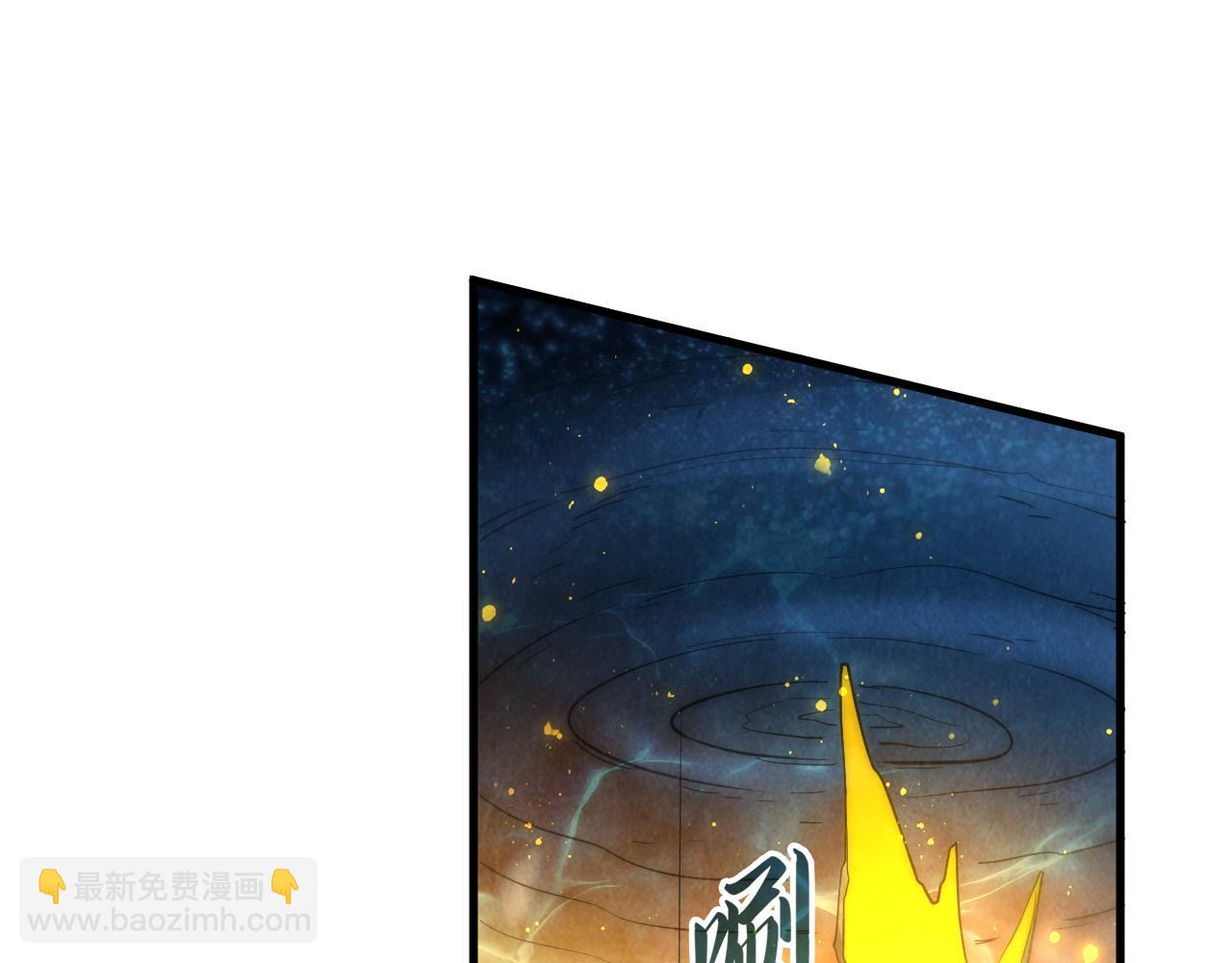 第186话 段越解封144