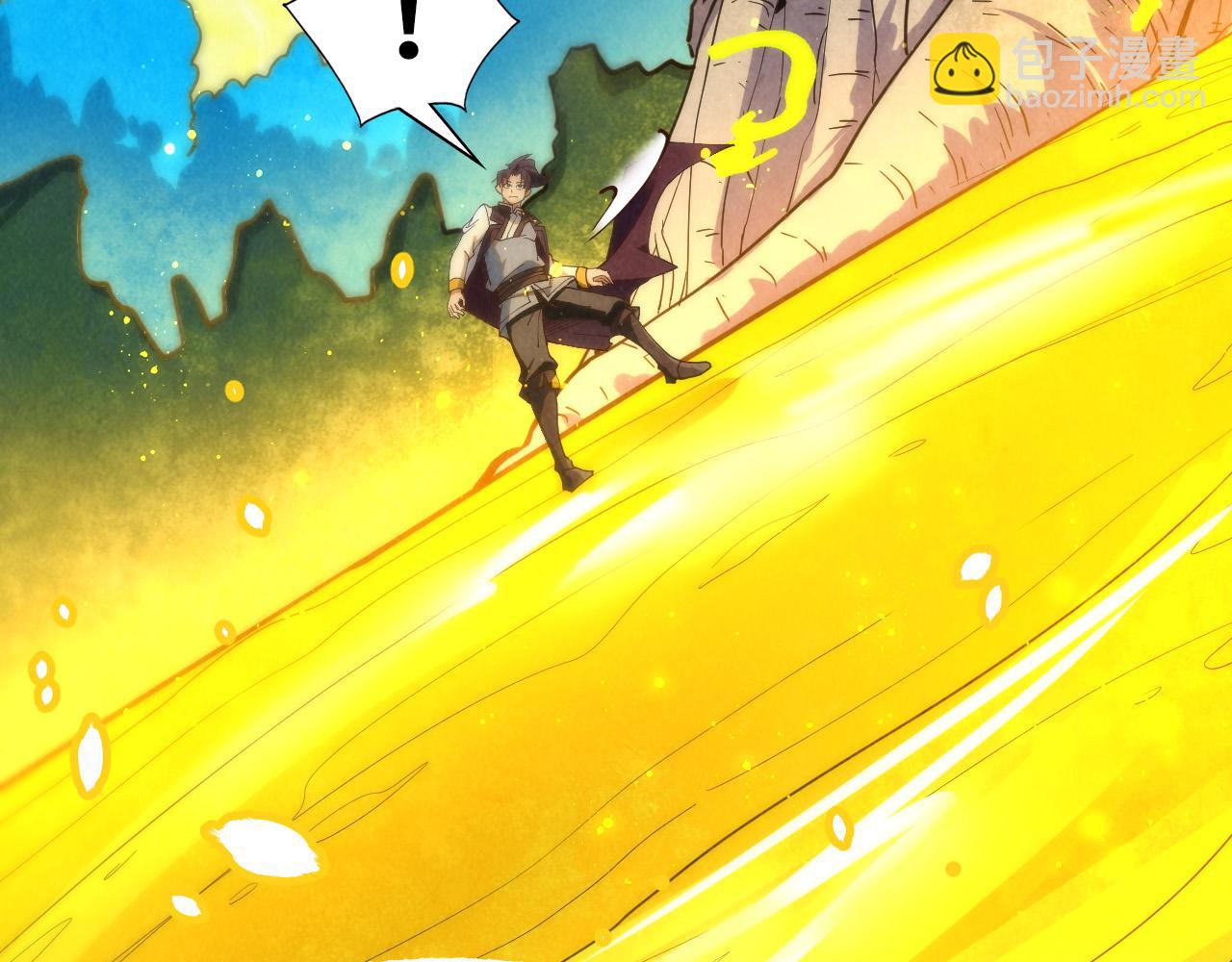 第186话 段越解封153