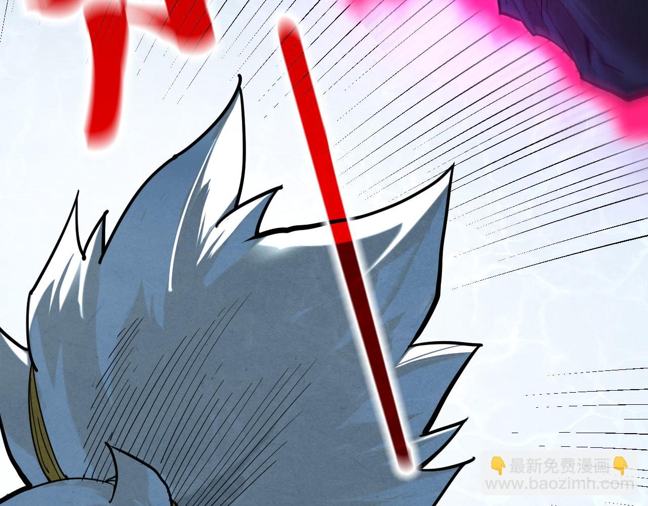 第186话 段越解封25