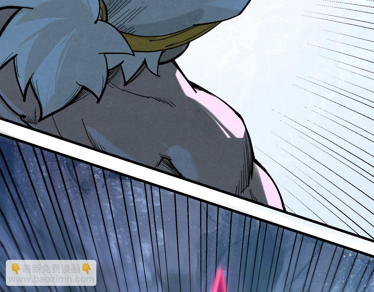 第186话 段越解封26
