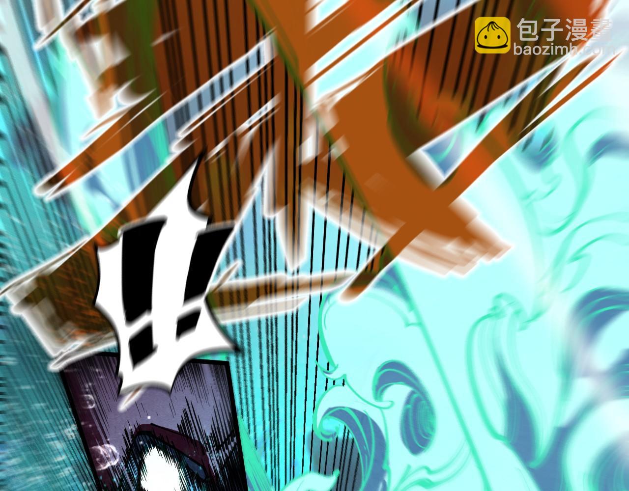 第186话 段越解封47