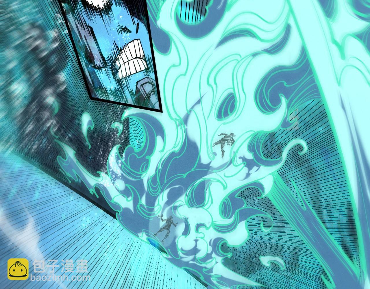 第186话 段越解封52
