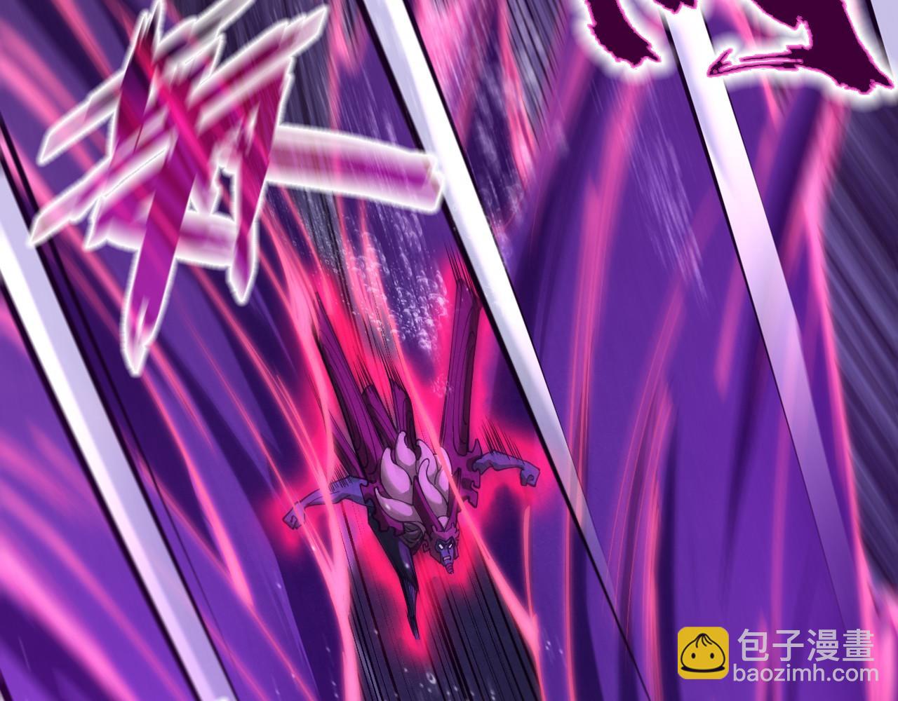 第186话 段越解封72