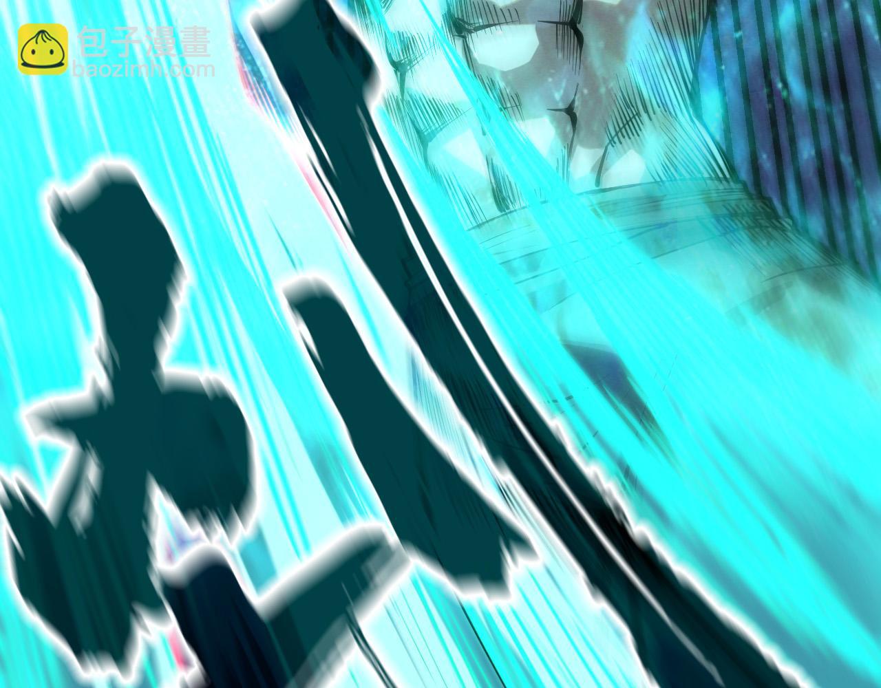 第186话 段越解封84