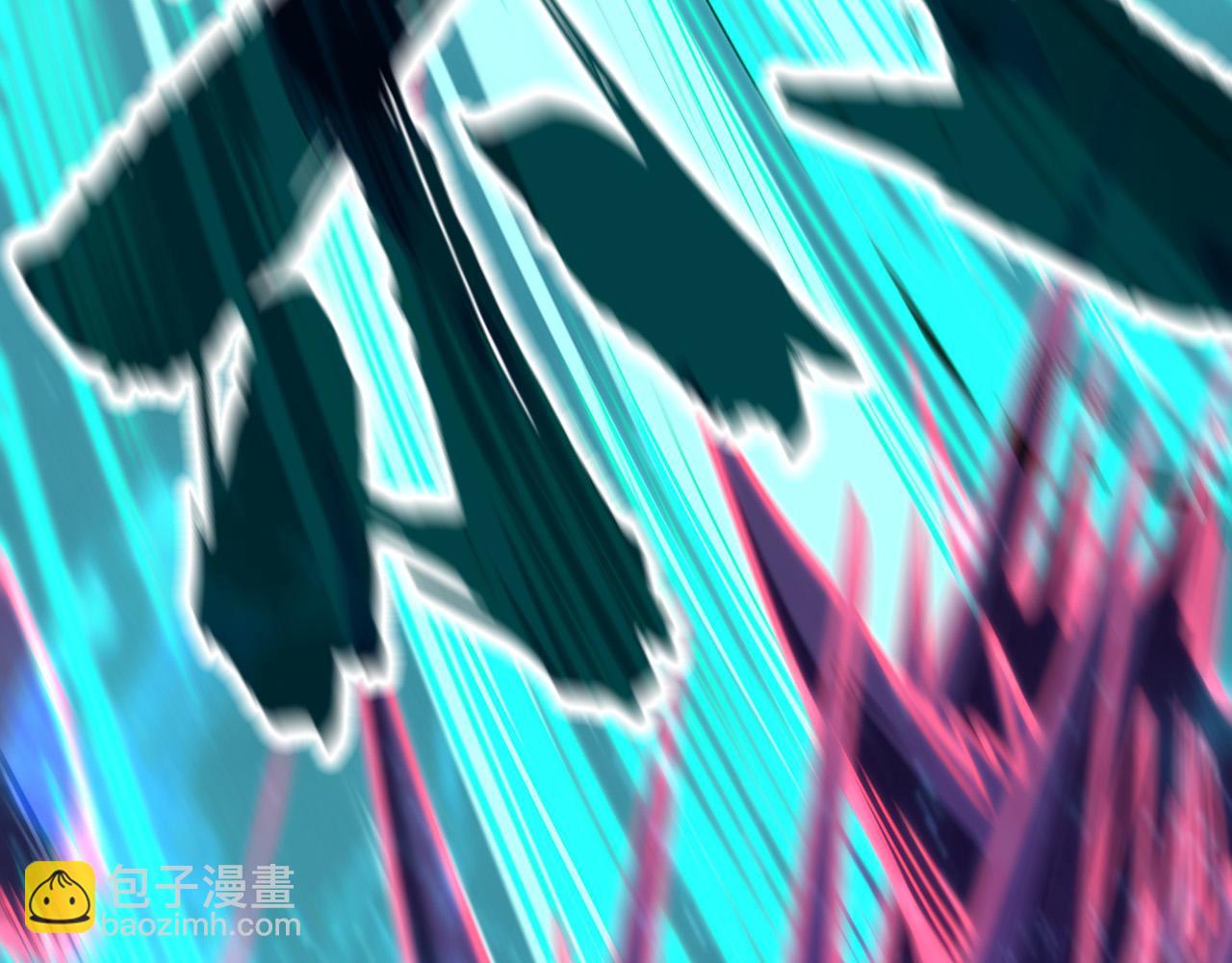 第186话 段越解封85