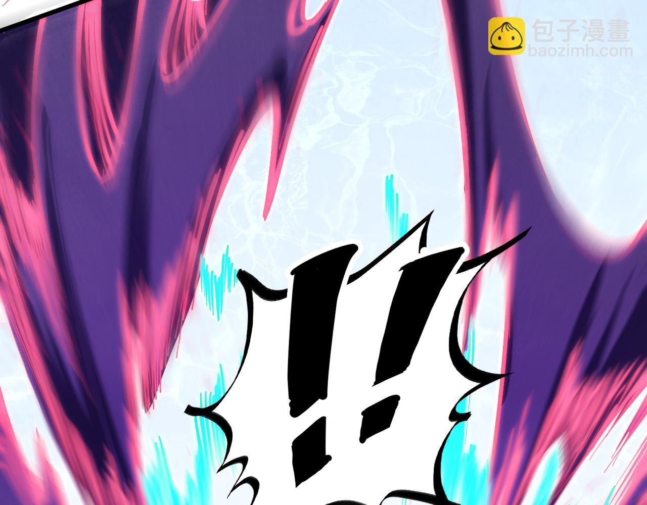 第186话 段越解封88