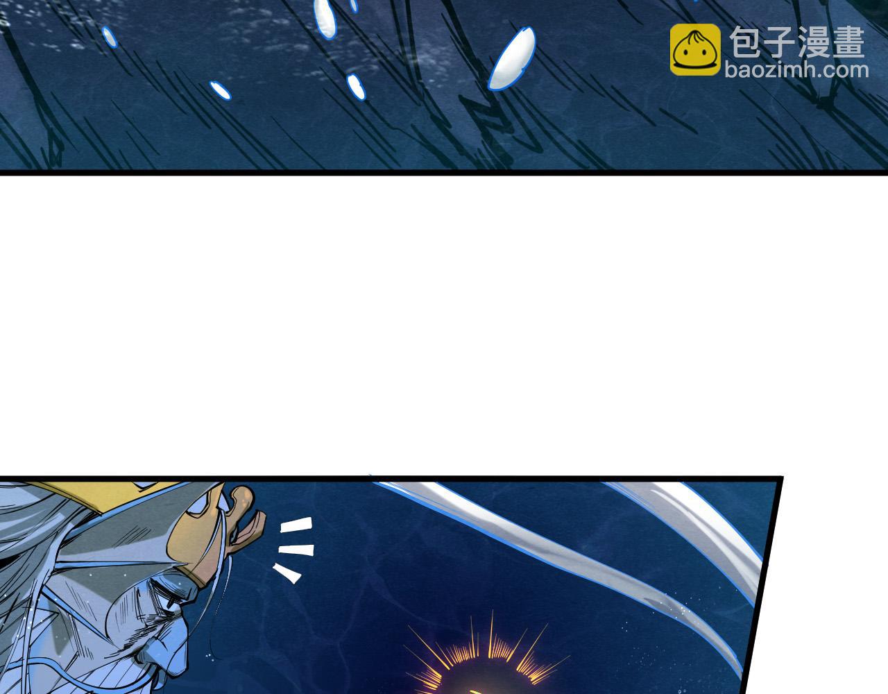 第189话 驯海夜叉129