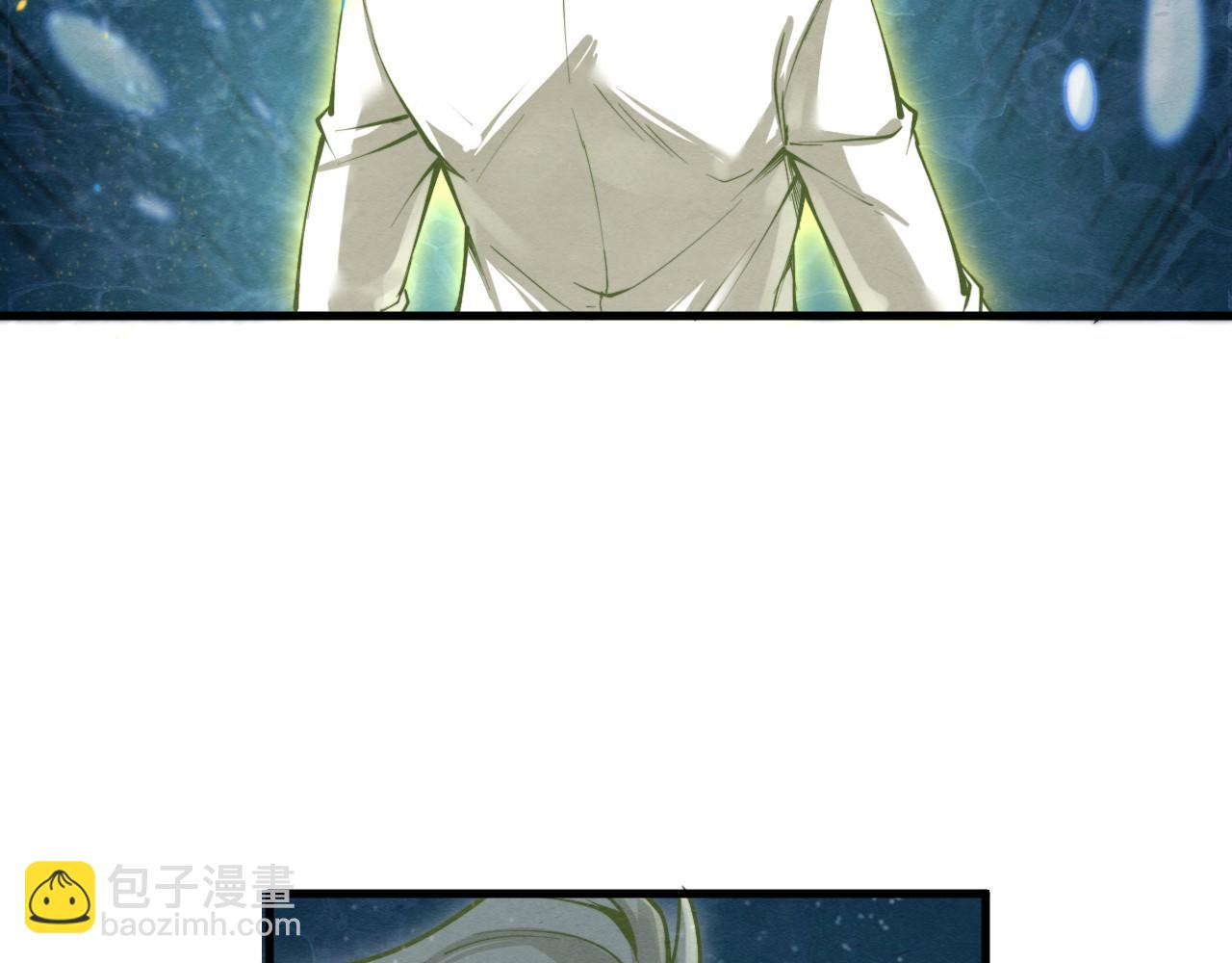 第189话 驯海夜叉174