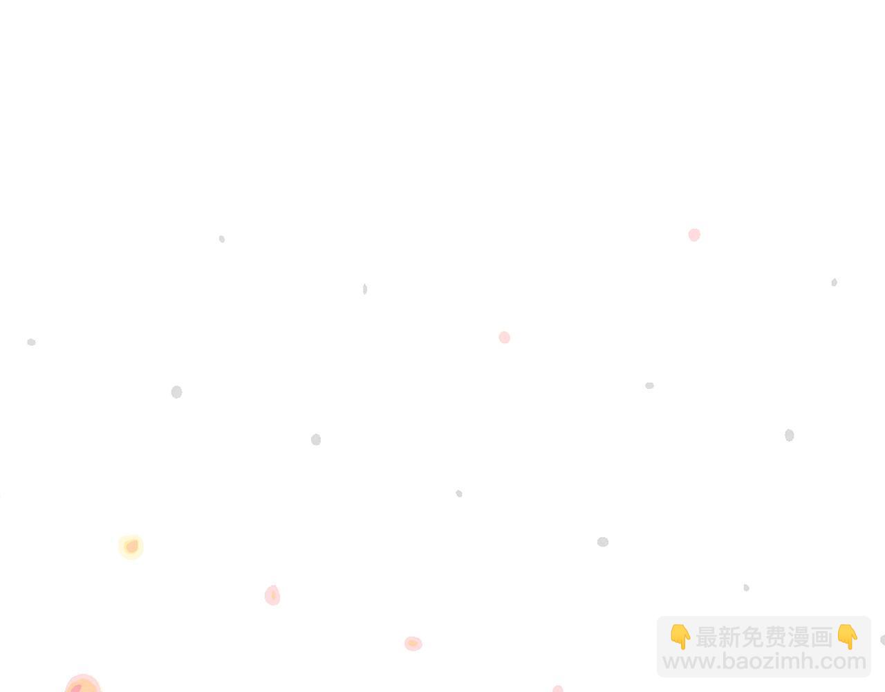 第189话 驯海夜叉176