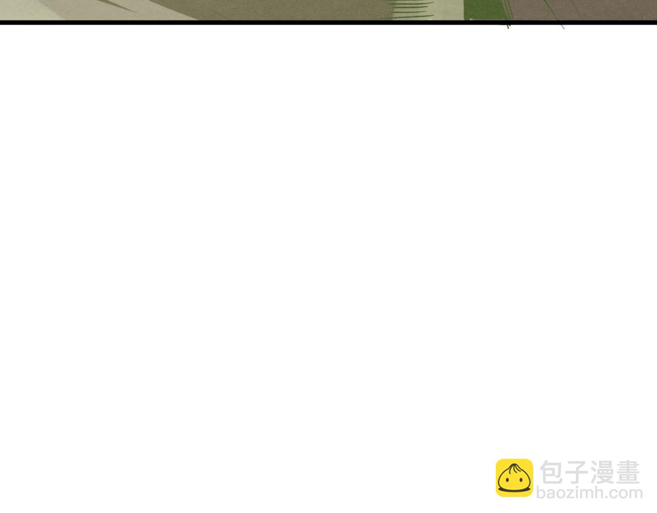 第189话 驯海夜叉187