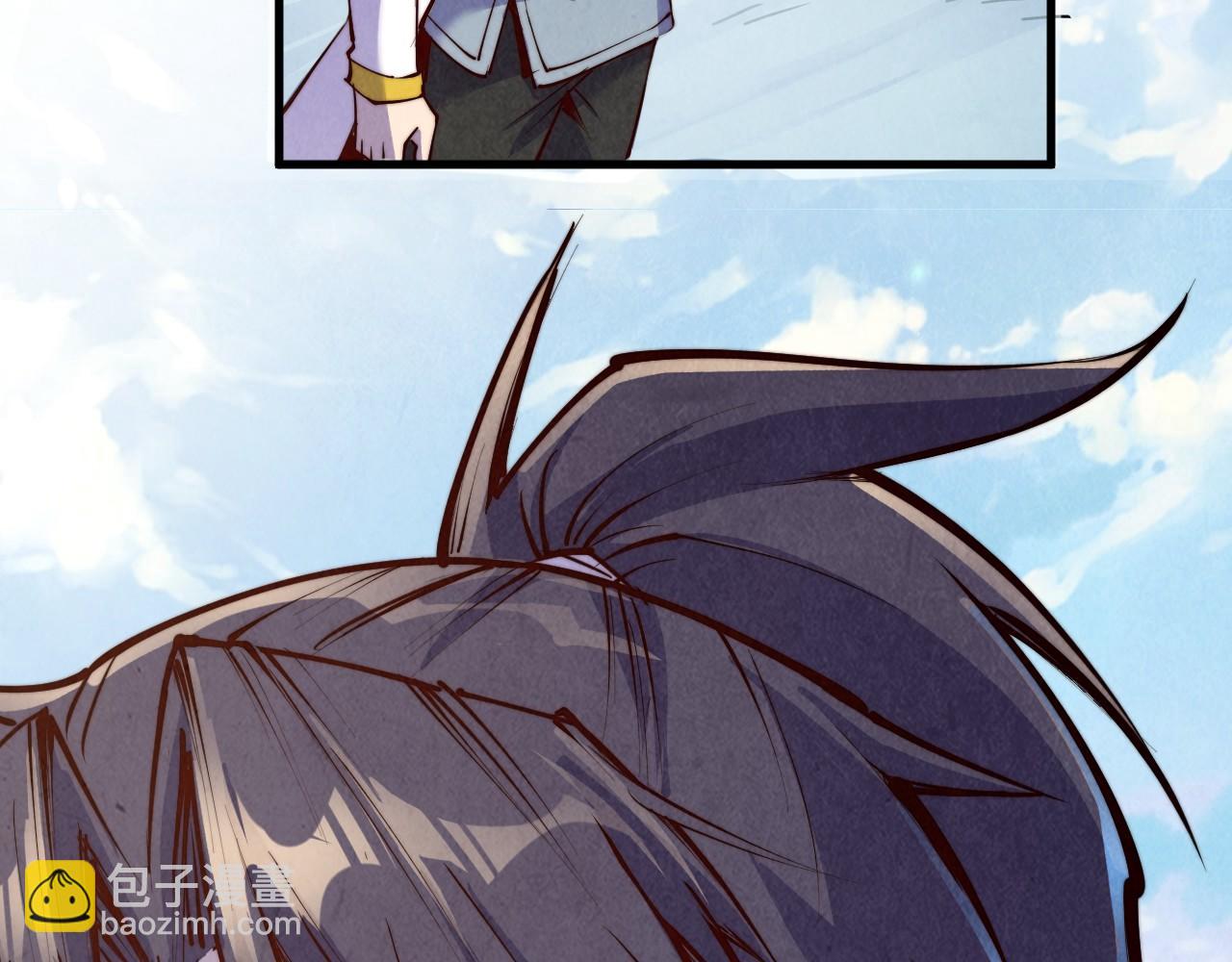 第191话 铁榀之死148