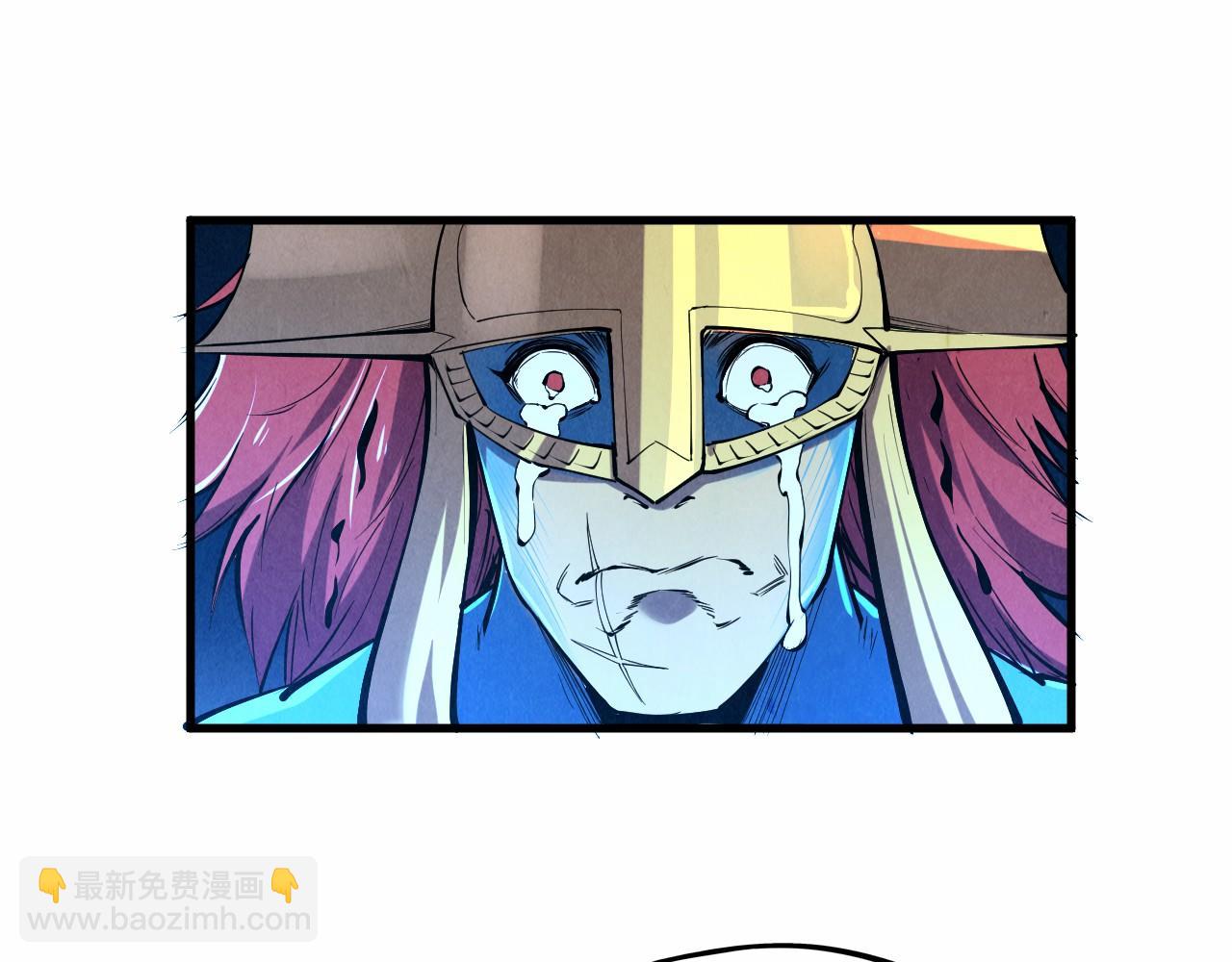 第191话 铁榀之死37